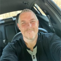 AT&T Authorized Retailer - Slayton Wireless Employee Karl Schroeder's profile photo