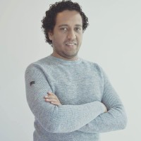 Ninja Employee Hossam Hashem's profile photo