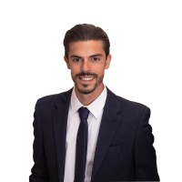 Giuseppe Occhipinti Email
