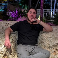 Noble Diaz Email & Phone Number