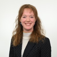 Tiffany Arnold Email & Phone Number