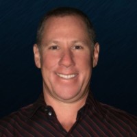 Total Brand Delivery Employee Marc Lewis's profile photo