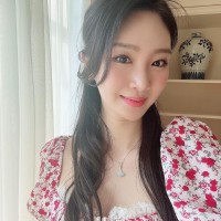 Business Owner Employee Aileen C's profile photo