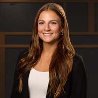 Sparks Financial Employee Annelise Eicholzer's profile photo