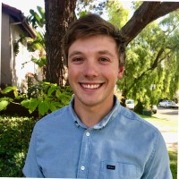 Dylan Maxwell Email & Phone Number