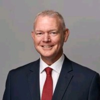 TriWest Healthcare Alliance Employee Carl Ward's profile photo