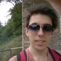 Christopher Dudas Email & Phone Number