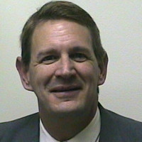 Steve Danziger Email & Phone Number