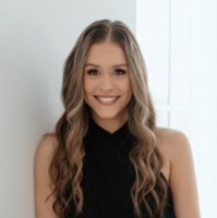 Emily Caster Email & Phone Number