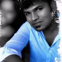 Shahul Hameed Email