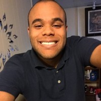 Stephen Sales Email & Phone Number