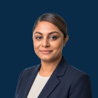 Sharmita Paul Email & Phone Number