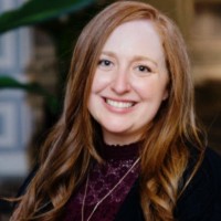 Christine Stephens Email & Phone Number