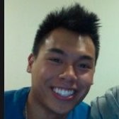 Andrew Tran Email & Phone Number