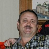 Comstock Resources Employee Robert van Deman's profile photo