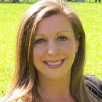 Arctic Air Mechanical Employee Janice Neisz's profile photo