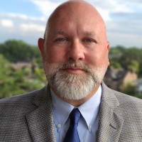 Paul Dillard Email & Phone Number