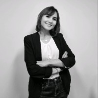 Ayu Wulandari Email