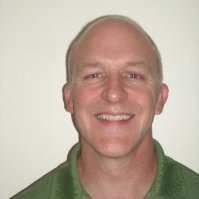 KPM Analytics Employee Dennis Sullivan's profile photo