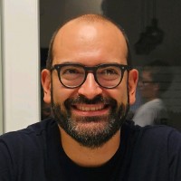 Giuseppe Notarnicola's profile photo
