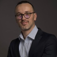 Apsolon Employee Vjekoslav Mijić's profile photo