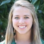 Brandy Schindler Email & Phone Number