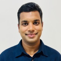 Google Employee Anshul Goel's profile photo