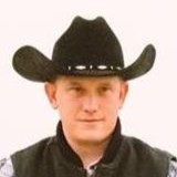 Brian Maughan Email & Phone Number