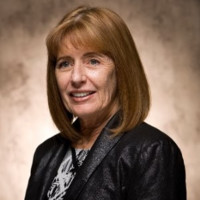 Carol Gooden Email & Phone Number
