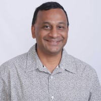 Vikram K Email