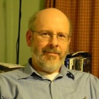 Gary Hylan Email & Phone Number