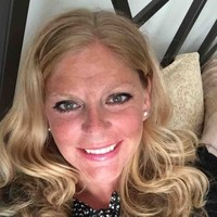 Amy Smith Email & Phone Number