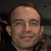 Italo Oliveira Email