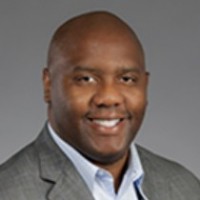 Henry Sanders