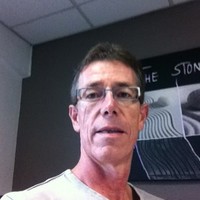 DREAMTECH Employee Dominique Rocayries's profile photo