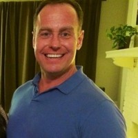 Michael Noe Email & Phone Number