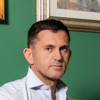 Leonardo Modulo Email