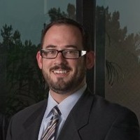 Aalto Scientific, LTD. Employee Jeffrey Mauro's profile photo