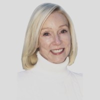 Arkos Health Employee Sheri Bodager's profile photo