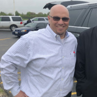 Midas International Employee Kevin Murphy's profile photo