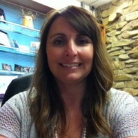 ProEnclosures Employee Melissa May's profile photo