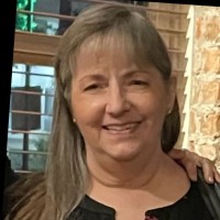 Sandra Aaron Email & Phone Number
