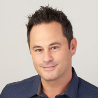 Nick Mamola Email & Phone Number