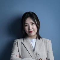 Xiaoyu S. Email