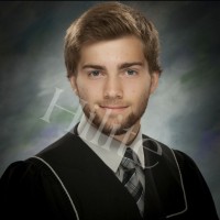 Teed Saunders Doyle Employee Jarrett Gendron's profile photo