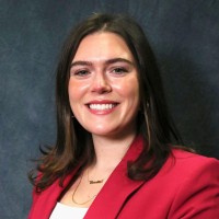 Jeffrey Glassman Injury Lawyers Employee Caroline Gray's profile photo