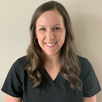 WEST CECIL HEALTH CENTER, INC. Employee Emily Davis's profile photo
