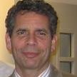 Vincent Dekime Email