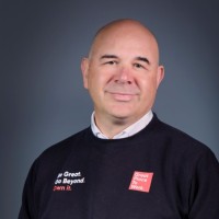 Alessandro Zollo Email & Phone Number