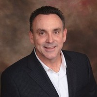 Csquare Employee Kelly Sullivan's profile photo